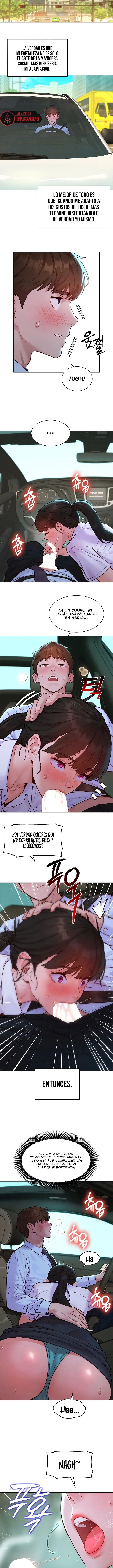 KinkFolder.ZIP Raw Chapter 21 - Page 3