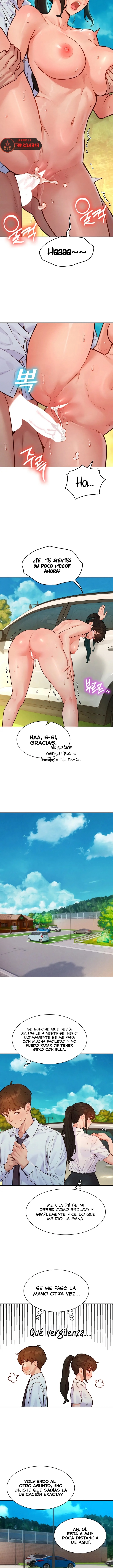 KinkFolder.ZIP Raw Chapter 21 - Page 8