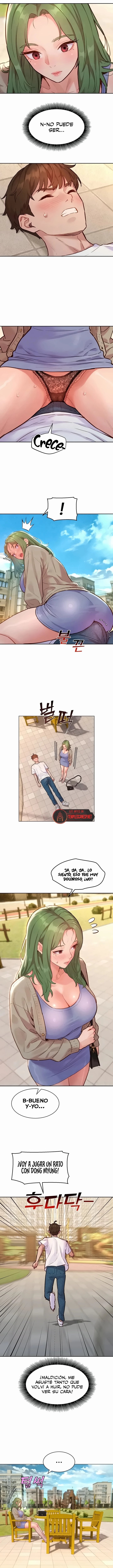 KinkFolder.ZIP Raw Chapter 22 - Page 8