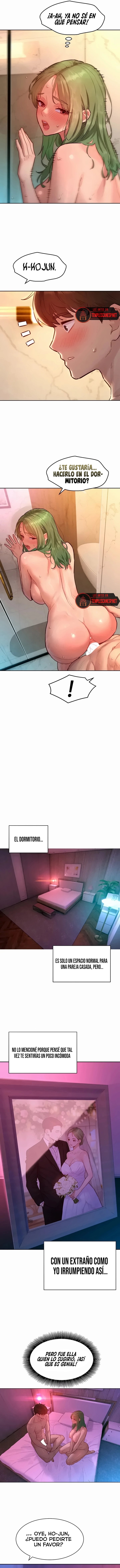 KinkFolder.ZIP Raw Chapter 25 - Page 10