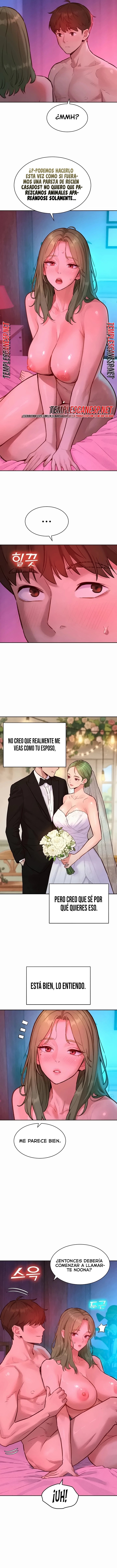 KinkFolder.ZIP Raw Chapter 25 - Page 11