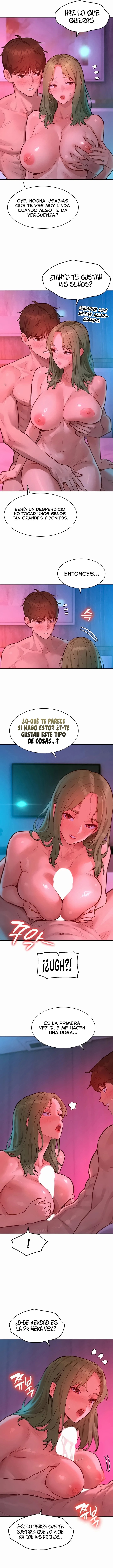 KinkFolder.ZIP Raw Chapter 25 - Page 12