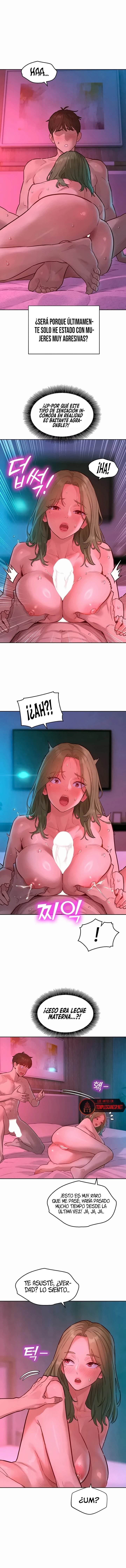 KinkFolder.ZIP Raw Chapter 25 - Page 13