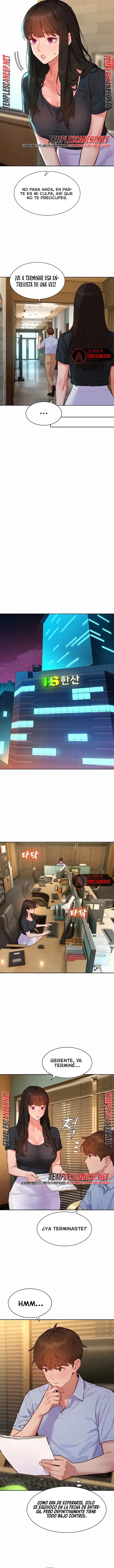 KinkFolder.ZIP Raw Chapter 27 - Page 10
