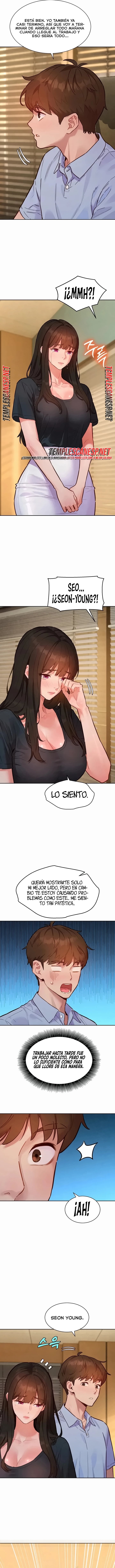 KinkFolder.ZIP Raw Chapter 27 - Page 11