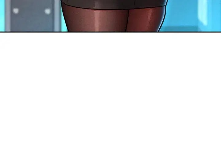 KinkFolder.ZIP Raw Chapter 28 - Page 52
