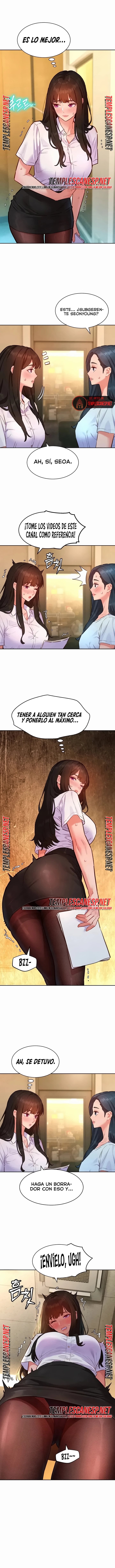 KinkFolder.ZIP Raw Chapter 29 - Page 6