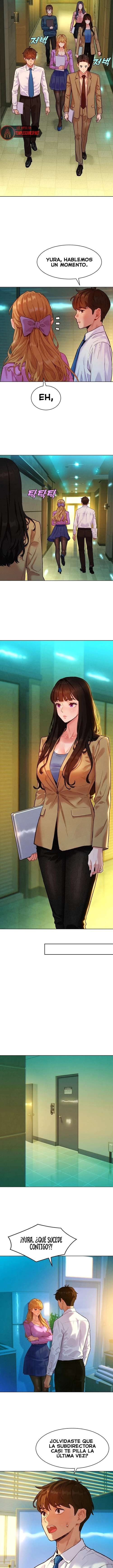 KinkFolder.ZIP Raw Chapter 3 - Page 12