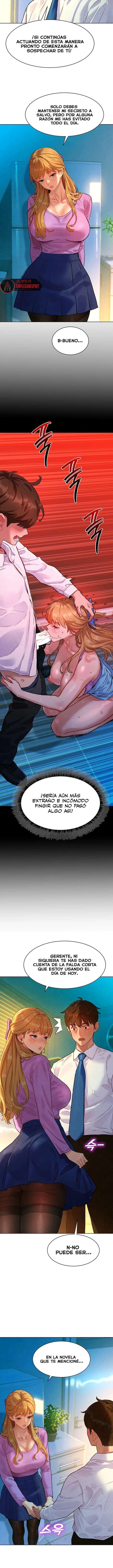 KinkFolder.ZIP Raw Chapter 3 - Page 13