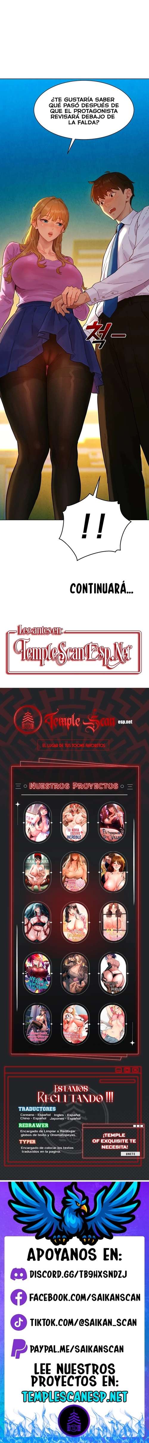 KinkFolder.ZIP Raw Chapter 3 - Page 14