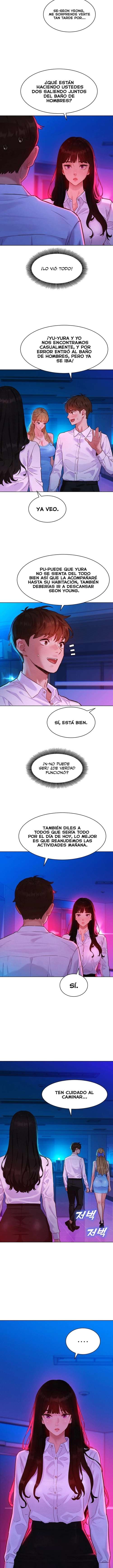 KinkFolder.ZIP Raw Chapter 3 - Page 2