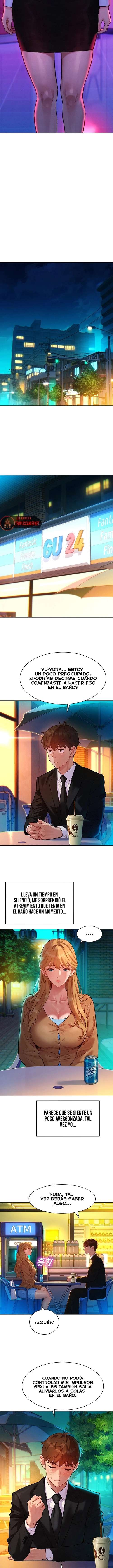 KinkFolder.ZIP Raw Chapter 3 - Page 3