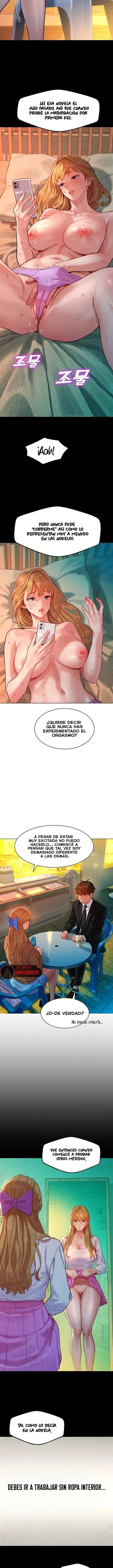 KinkFolder.ZIP Raw Chapter 3 - Page 5