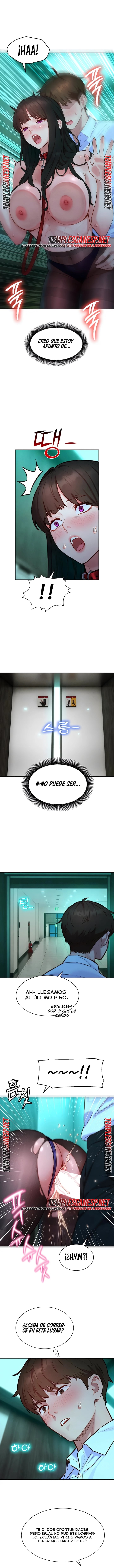 KinkFolder.ZIP Raw Chapter 30 - Page 11