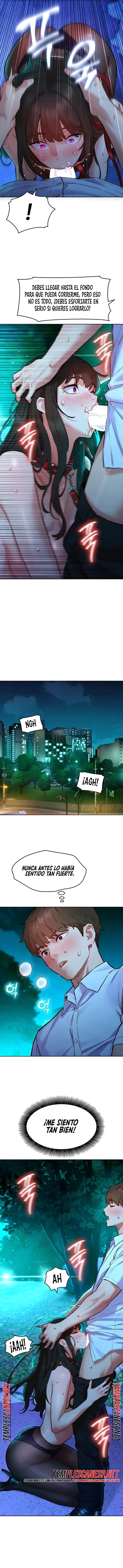 KinkFolder.ZIP Raw Chapter 30 - Page 7