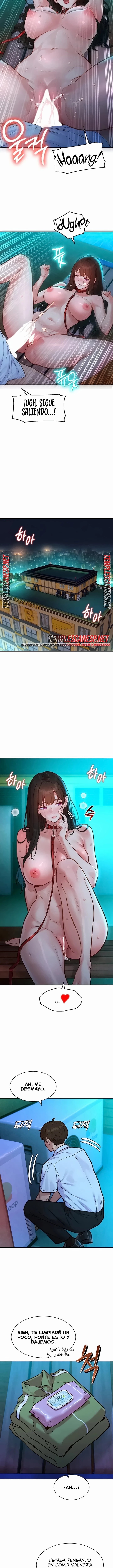 KinkFolder.ZIP Raw Chapter 31 - Page 10