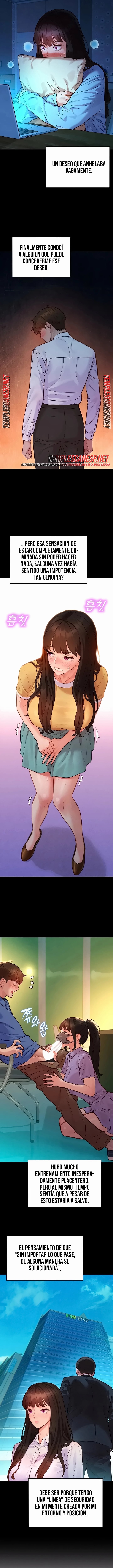 KinkFolder.ZIP Raw Chapter 31 - Page 2