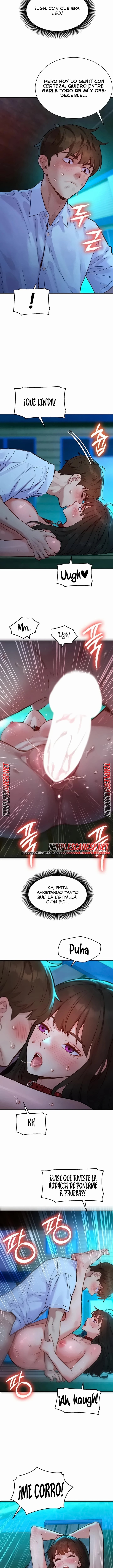 KinkFolder.ZIP Raw Chapter 31 - Page 9