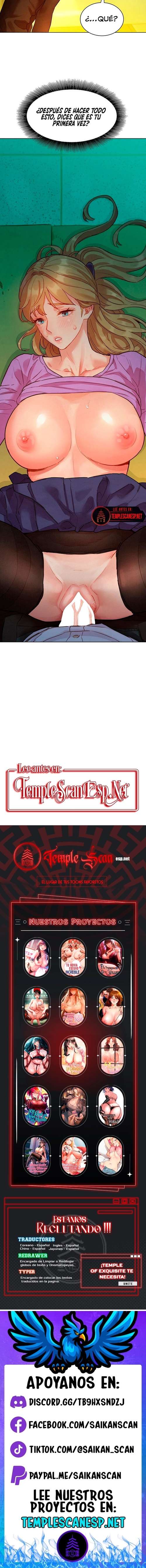 KinkFolder.ZIP Raw Chapter 4 - Page 15