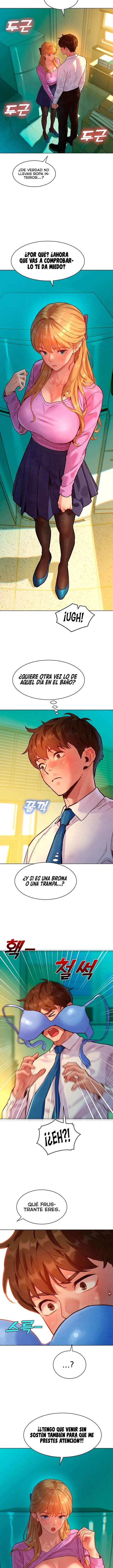 KinkFolder.ZIP Raw Chapter 4 - Page 2