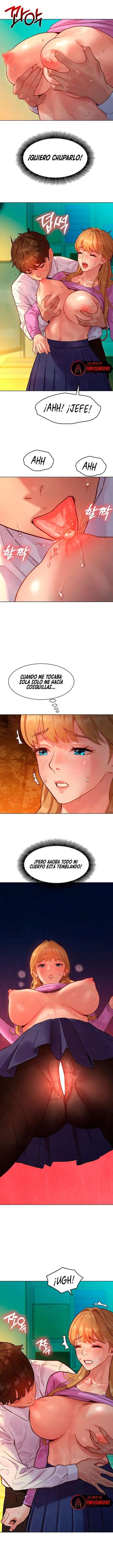 KinkFolder.ZIP Raw Chapter 4 - Page 5