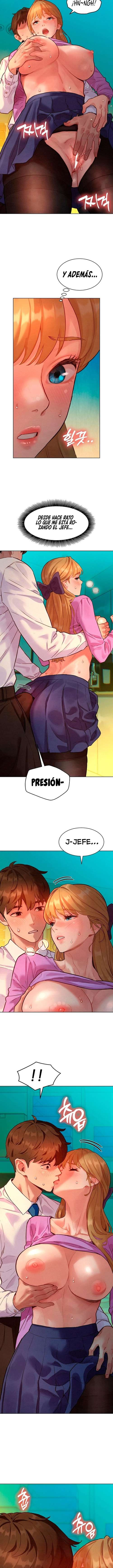 KinkFolder.ZIP Raw Chapter 4 - Page 7