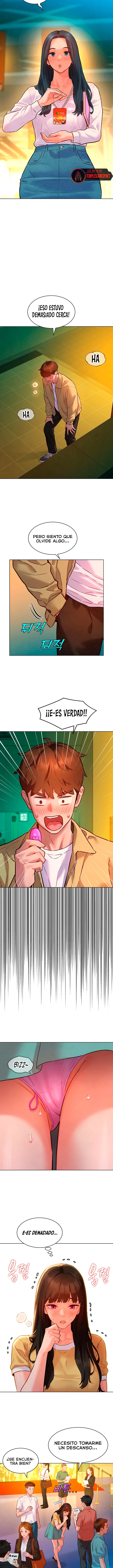 KinkFolder.ZIP Raw Chapter 9 - Page 10