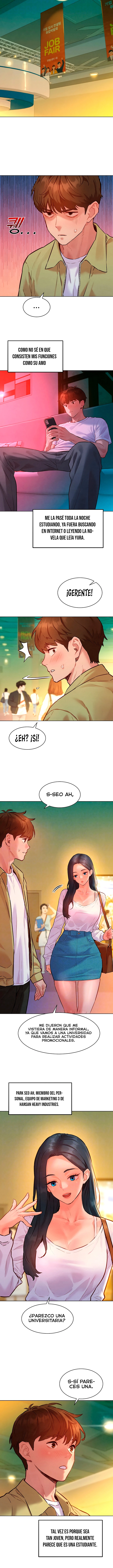 KinkFolder.ZIP Raw Chapter 9 - Page 14