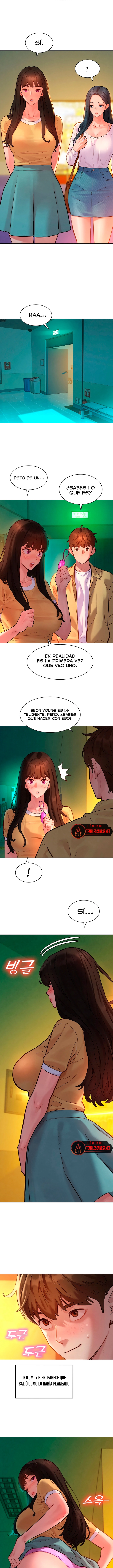 KinkFolder.ZIP Raw Chapter 9 - Page 16