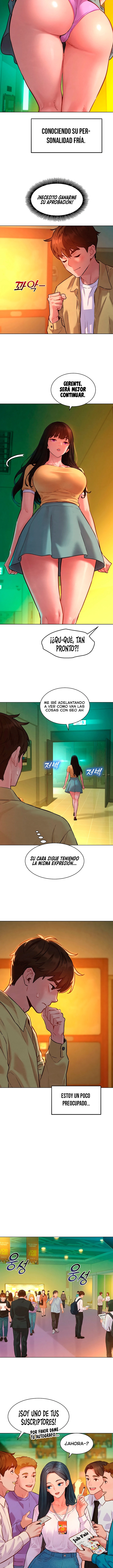 KinkFolder.ZIP Raw Chapter 9 - Page 17