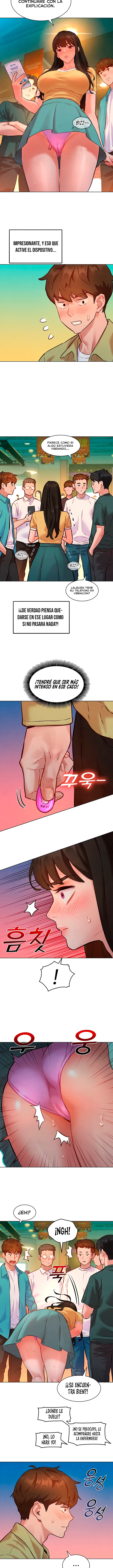 KinkFolder.ZIP Raw Chapter 9 - Page 19