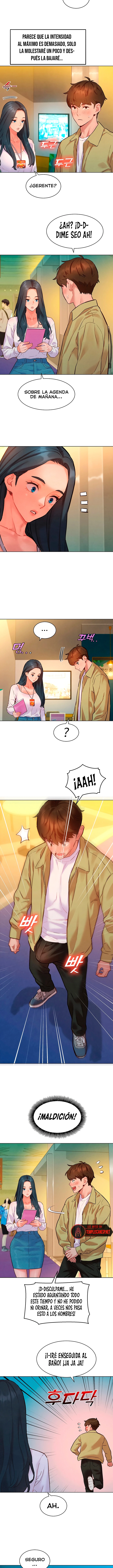 KinkFolder.ZIP Raw Chapter 9 - Page 20