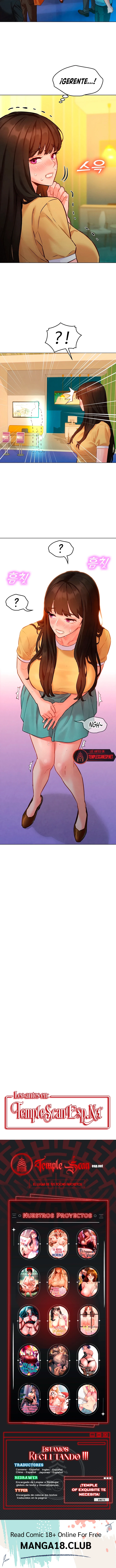 KinkFolder.ZIP Raw Chapter 9 - Page 22