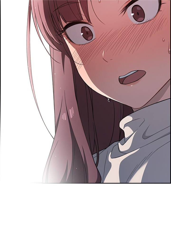 Switch ON (Uncensored) Chapter 1 - Page 25