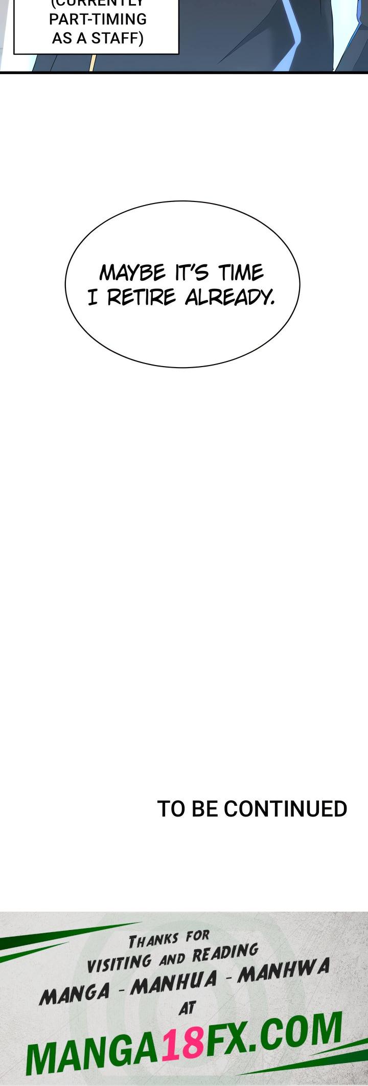 World Johnson Contest Chapter 3 - Page 15