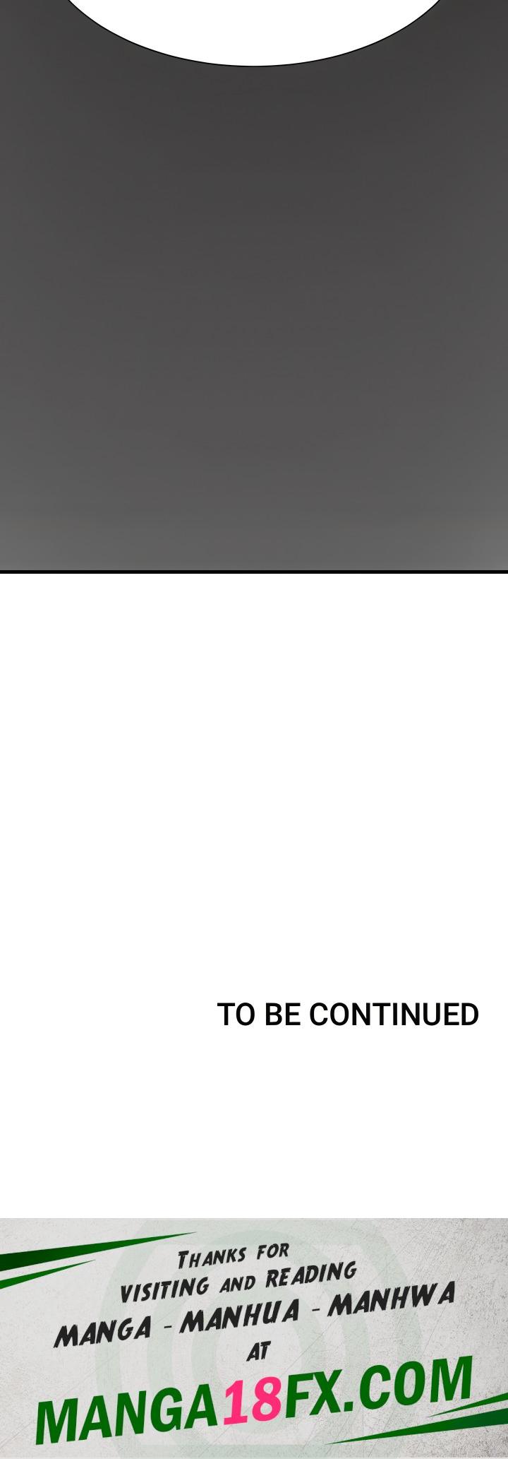 World Johnson Contest Chapter 4 - Page 22