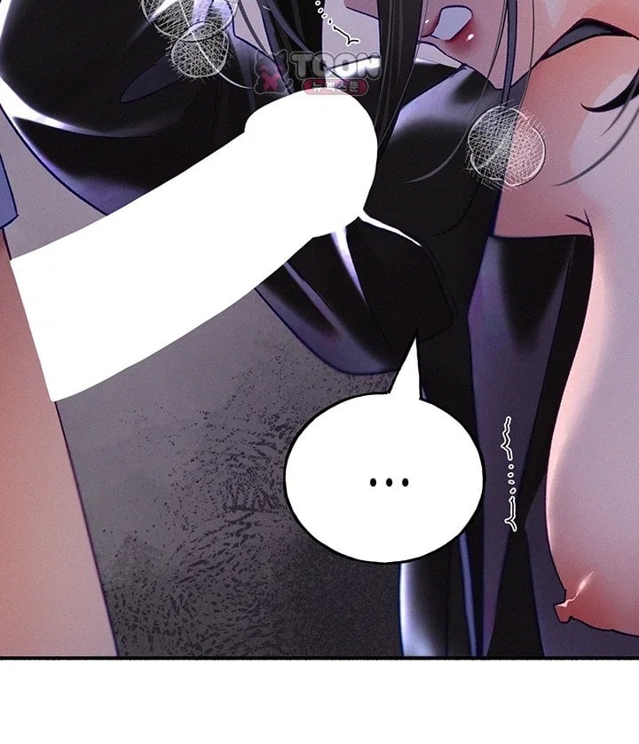 I Will Plug It In Raw Chapter 27 - Page 29