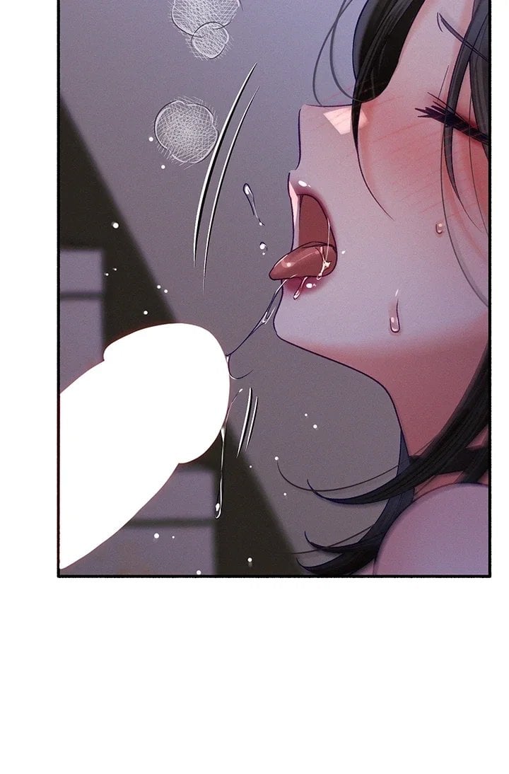 I Will Plug It In Raw Chapter 27 - Page 34