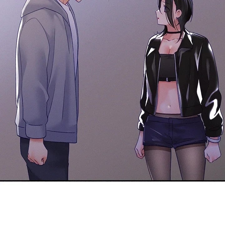 I Will Plug It In Raw Chapter 30 - Page 14