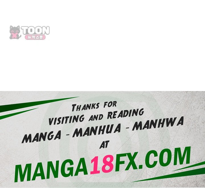 I Will Plug It In Raw Chapter 30 - Page 50