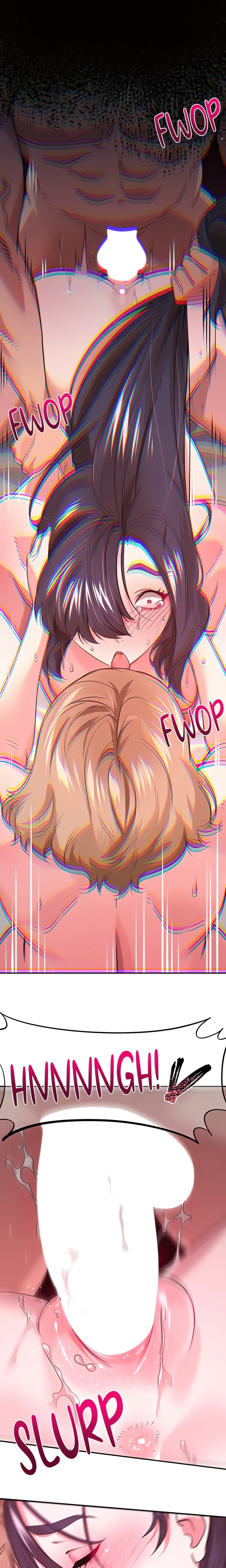 Sex Story Chapter 10 - Page 4