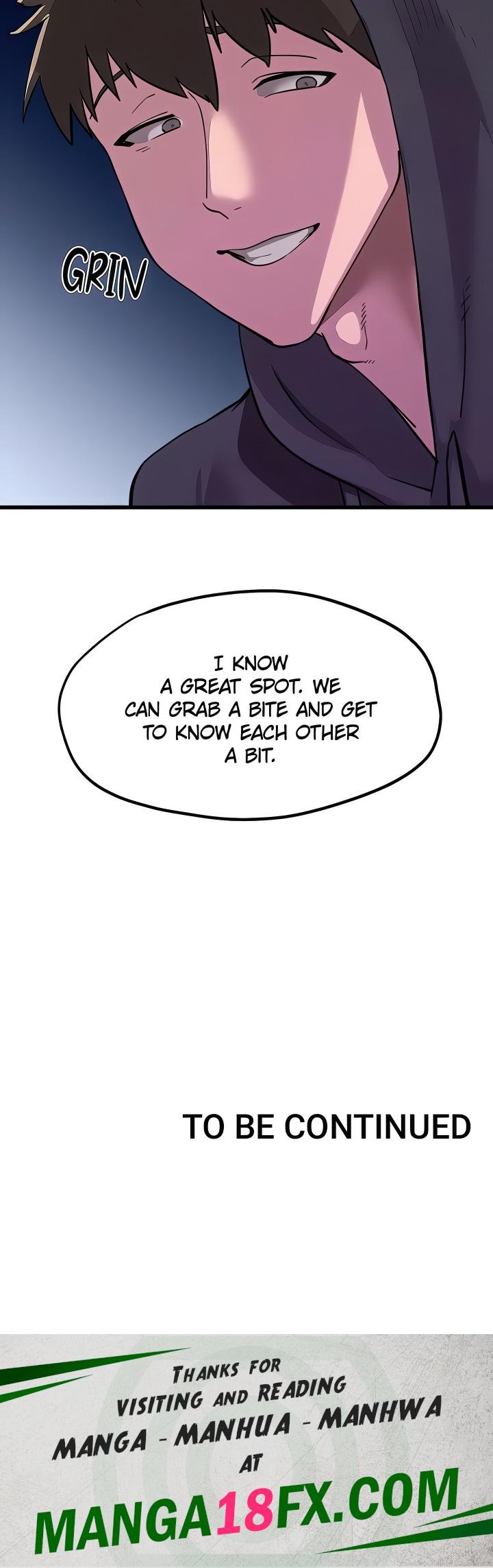 Sex Story Chapter 16 - Page 8