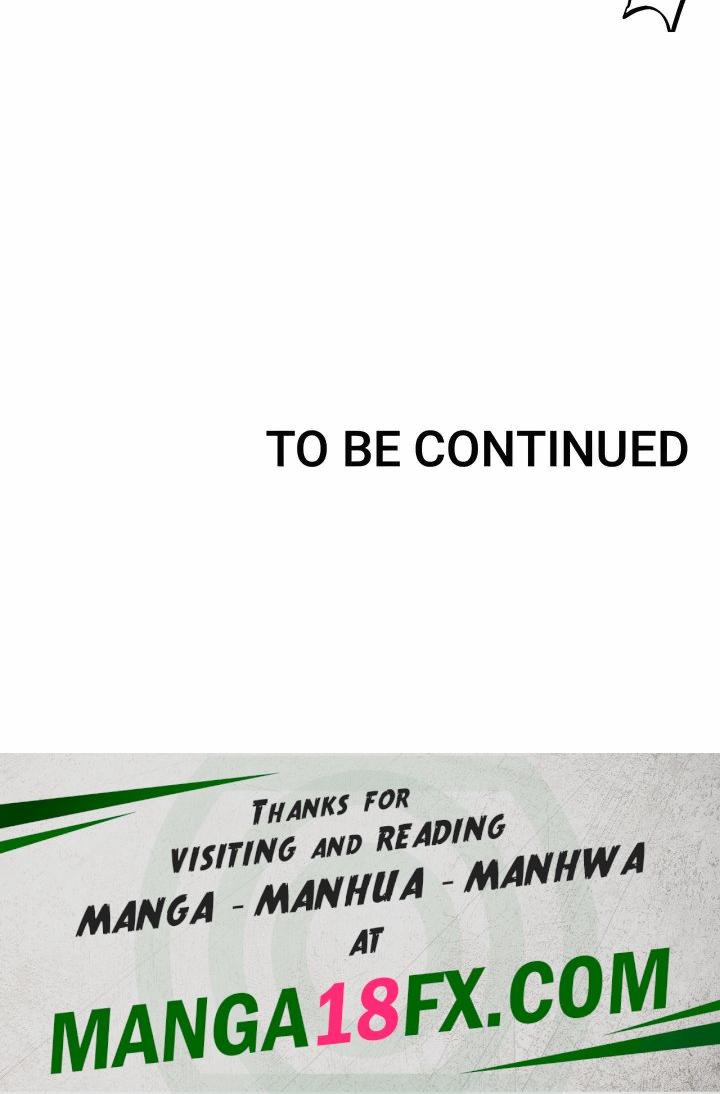 Sex Story Chapter 31 - Page 9