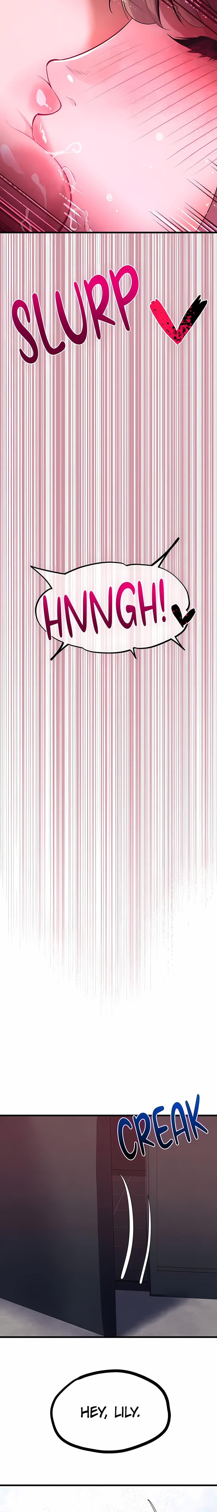 Sex Story Chapter 36 - Page 5