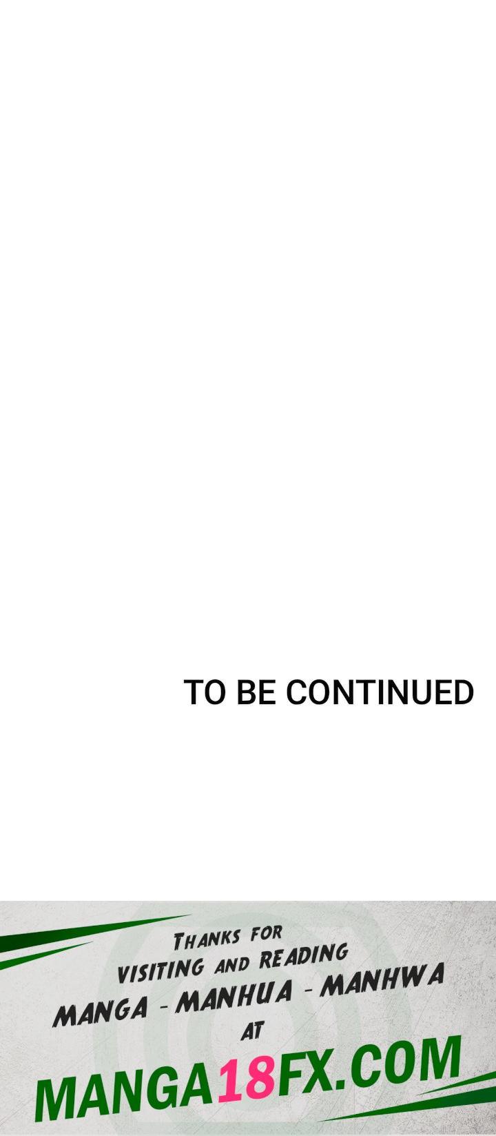 Sex Story Chapter 4 - Page 8