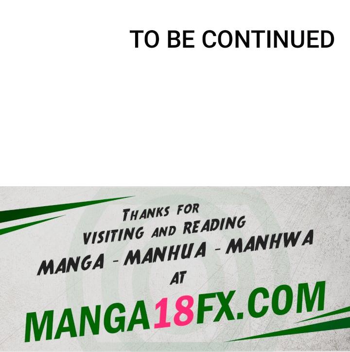 Sex Story Chapter 8 - Page 7