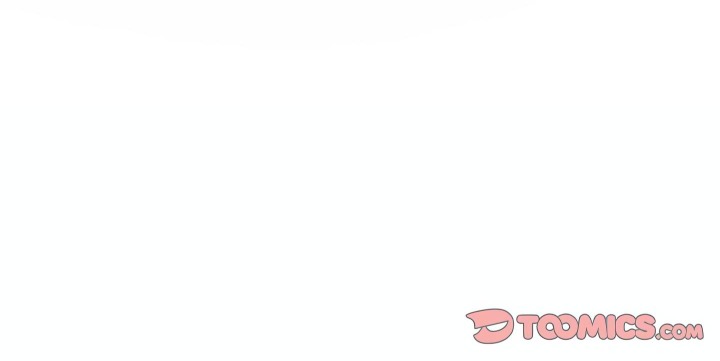 Boss! I’m Taking Your Girl! (Uncensored) Chapter 11 - Page 20