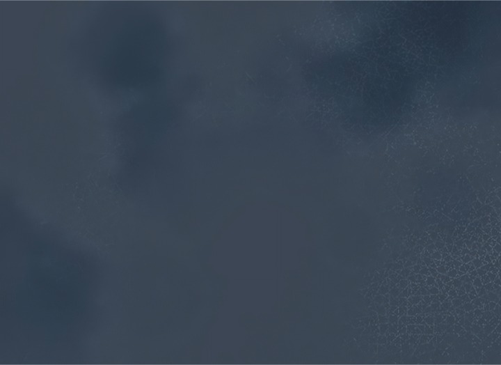 Boss! I’m Taking Your Girl! (Uncensored) Chapter 38 - Page 20