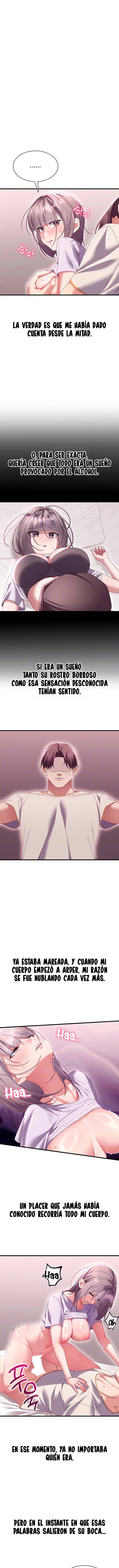 New Town Massage Raw Chapter 19 - Page 2