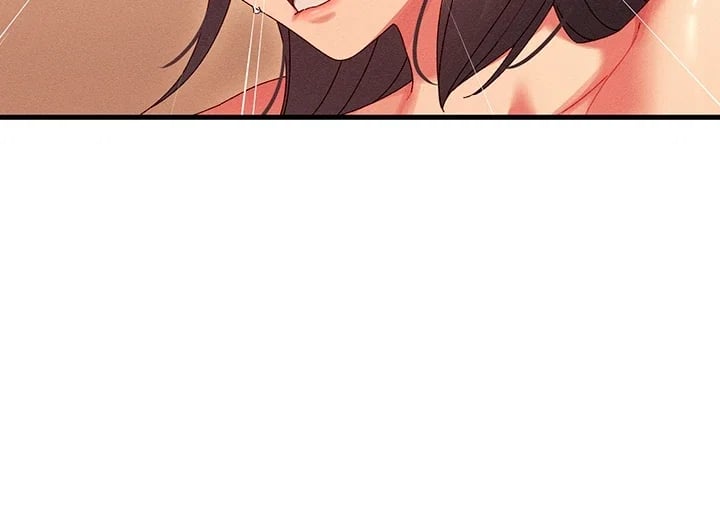 New Town Massage Raw Chapter 32 - Page 31